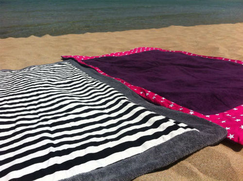 tumblr inline mns1emaVu31qz4rgp Sun of a beach: οι πιο ιδιαίτερες πετσέτες για την παραλία