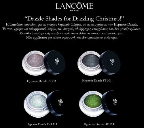 tumblr inline my4fuaGq3o1r56bid Dazzle shades for dazzling Christmas