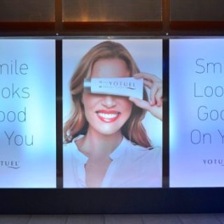 tumblr inline ny0v22aHqf1r56bid 540 YOTUEL Press Launch: Smile Looks Good On You