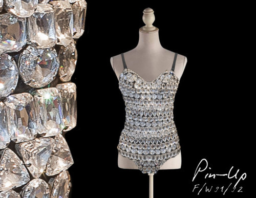 tumblr lzagpsaiSA1r56bid Dolce & Cabbana corsets