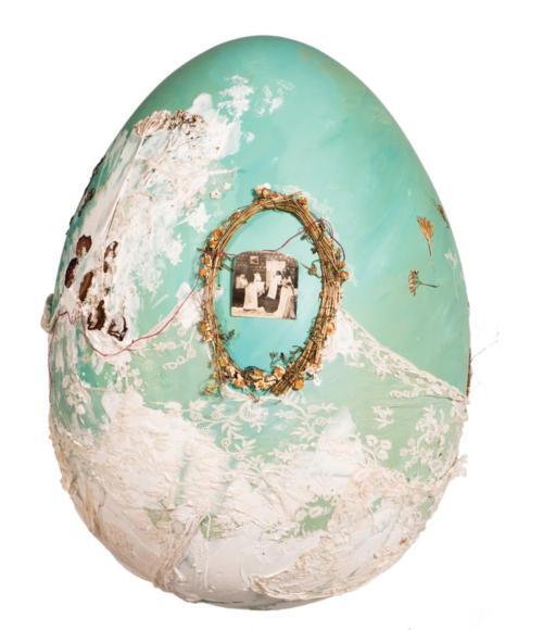 tumblr lzpbjeEkJm1r56bid Fabergé Big Egg Hunt