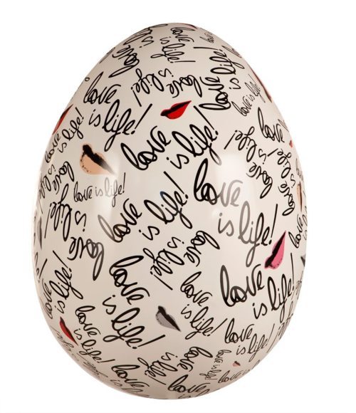 tumblr lzpblpMBt91r56bid Fabergé Big Egg Hunt