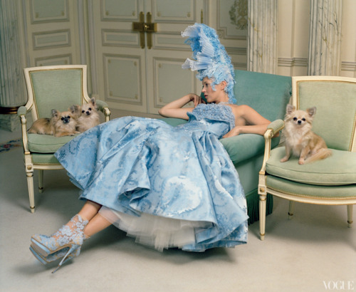 tumblr m16q6ufKzE1r56bid Kate Moss at the Ritz Paris