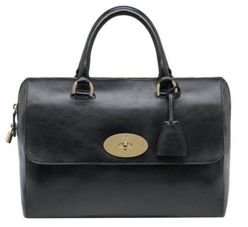 tumblr m2opesNhF81r56bid Mulberry releases a limited number of Del Rey bags early!