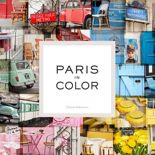 tumblr m3ter6X3PK1r56bid Paris in color