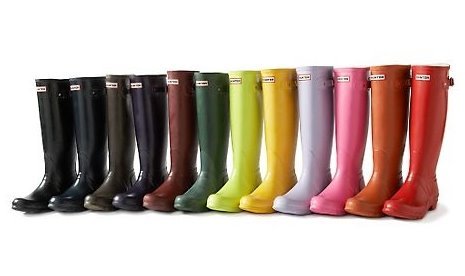 tumblr mccrrjUuzO1r56bid Hunter rain boots