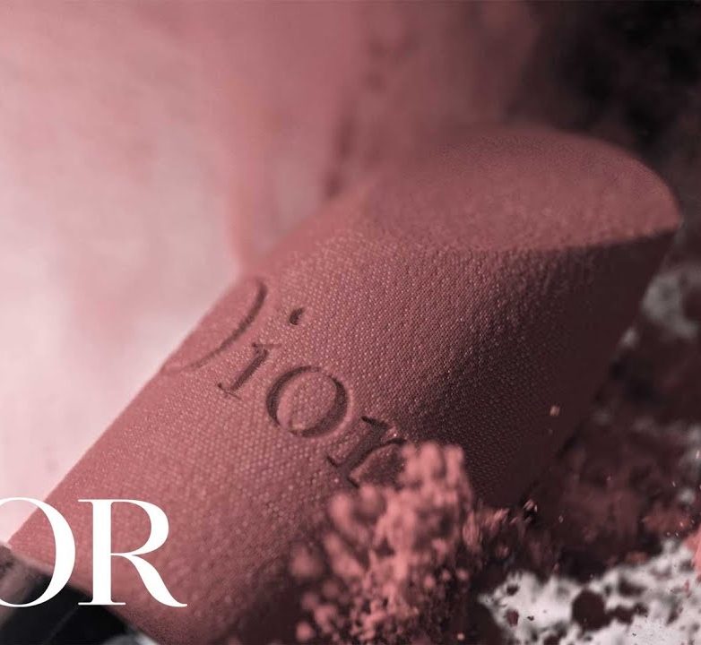 Rouge Dior