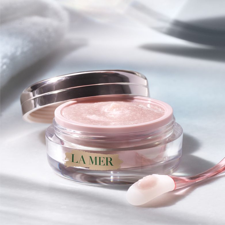 Το νέο Lip Polish της La Mer