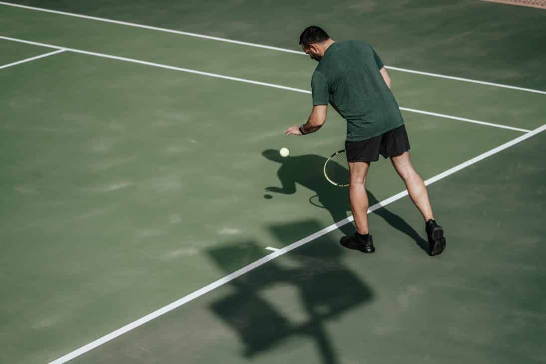 image00002 Μία νέα ακαδημία τένις υψηλών προδιαγραφών έρχεται στην Αθηναϊκή Ριβιέρα