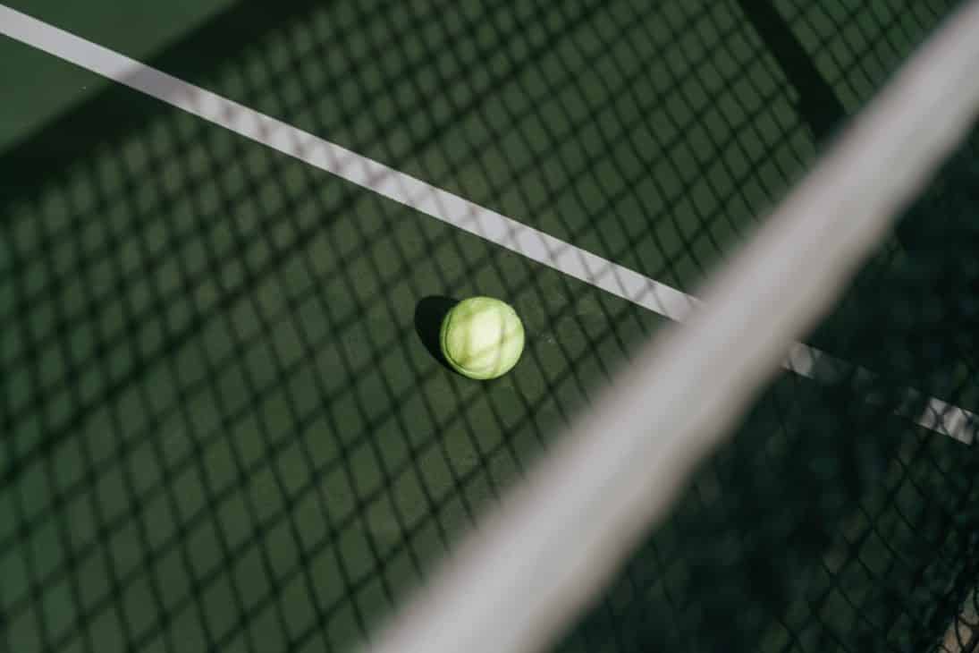 image00006 Μία νέα ακαδημία τένις υψηλών προδιαγραφών έρχεται στην Αθηναϊκή Ριβιέρα