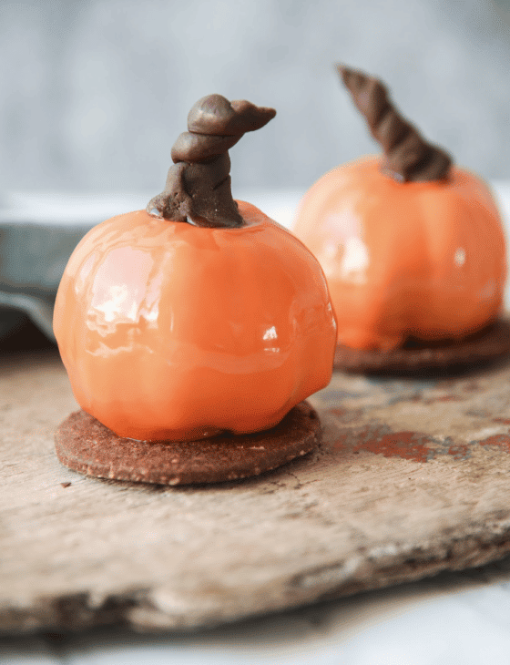 Fresh Halloween Ανακαλύψτε τα πιο spooky Halloween treats στα ζαχαροπλαστεία Fresh