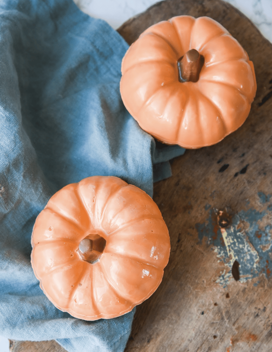Ανακαλύψτε τα πιο spooky Halloween treats στα ζαχαροπλαστεία Fresh