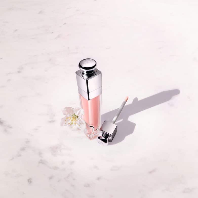 Το νέο Dior Addict Lip Maximizer για σαρκώδη χείλη