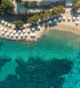 To Κατά Angsana Corfu Πάσχα