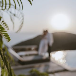 Το Qurio, το δημοφιλές rooftop restaurant του Nikki Beach Resort συνεργάζεται με το Atole