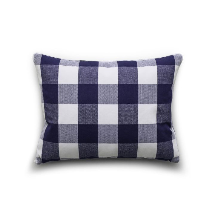 Hastens Travel Pillow 1 Hästens, άνεση και ευεξία σε κάθε ταξίδι