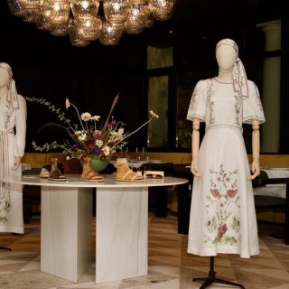 Weekend απόδραση στο Isla Brown Corinthia Resort & Spa