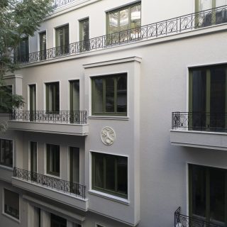 Jo Malone London: Η Νύχτα Αποκτά Το Δικό Της Άρωμα